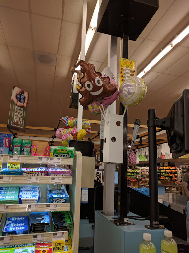 Grocery Store «Food Lion», reviews and photos, 3059 Centreville Rd, Herndon, VA 20171, USA