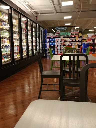 Grocery Store «ShopRite of Brookhaven», reviews and photos, 5075 Edgmont Ave, Brookhaven, PA 19015, USA