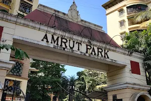Amrut Park image