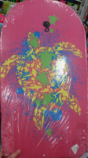 Craft Store «Michaels», reviews and photos, 16474 N Marketplace Blvd, Nampa, ID 83687, USA