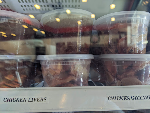 Butcher Shop «Butcher Block Meats», reviews and photos, 4015 S Arizona Ave #11, Chandler, AZ 85248, USA