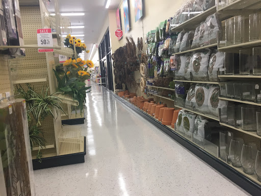 Craft Store «Hobby Lobby», reviews and photos, 2351 W Broadway, Monona, WI 53713, USA