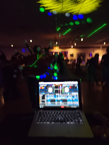 Golf Course «Twin Oaks Golf & Plantation Club», reviews and photos, 450 E 43rd St, Covington, KY 41015, USA