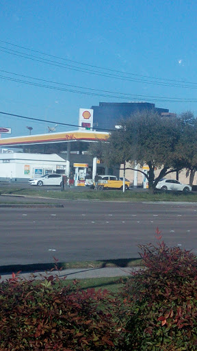 Coffee Shop «Starbucks», reviews and photos, 101 W Campbell Rd, Richardson, TX 75080, USA