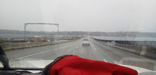 Park «Colman Park», reviews and photos, 1800 Lake Washington Blvd S, Seattle, WA 98144, USA