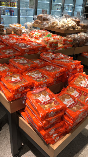 Department Store «Target», reviews and photos, 800 Christiana Mall, Newark, DE 19702, USA