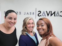 Alisha Hinds, P.A. - Photo 8 - Car repair in Coral Springs, FL, Coral Springs