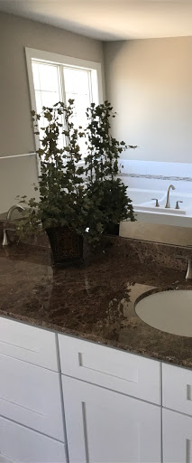 Cleaning Service «Bee There Cleaning Service», reviews and photos, 5105 NJ-33, Wall Township, NJ 07727, USA