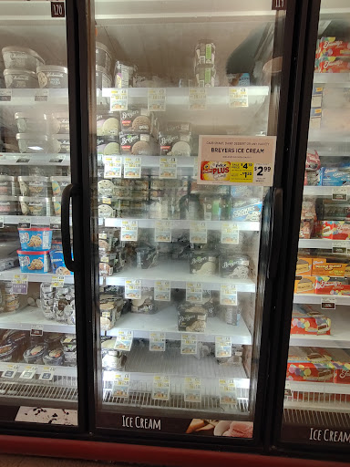 Grocery Store «ShopRite», reviews and photos, 435 Elizabeth Ave, Somerset, NJ 08873, USA