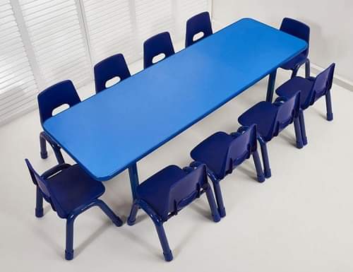 OffiMobile Muebles para oficina