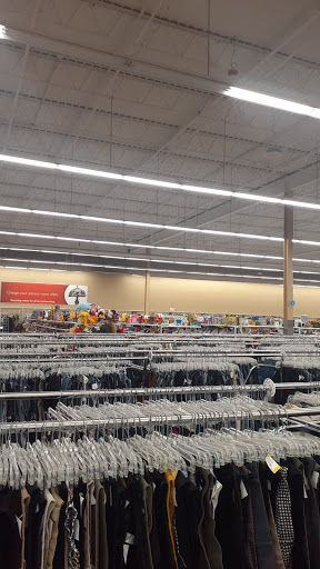 Thrift Store «Savers», reviews and photos, 230 W Virginia St #50, Crystal Lake, IL 60014, USA