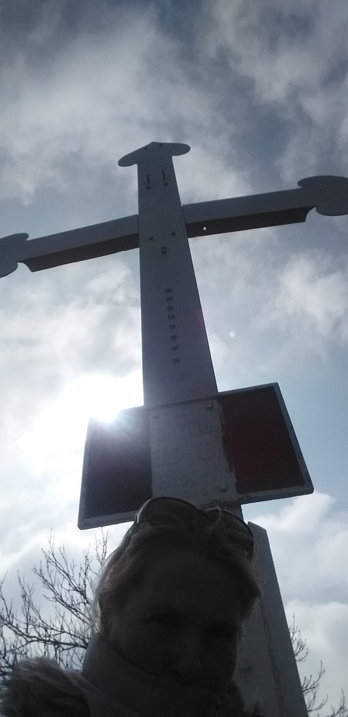 Photo n° 13 de l'avis de Stéphanie.e fait le 15/04/2019 à 14:42