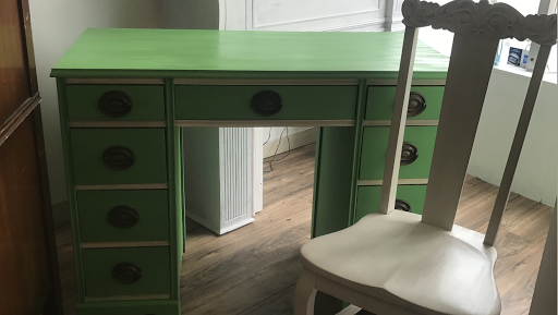 Furniture Store «Savvy Home