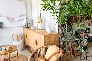 Magnolia Lane | Sunshine Coast Online Furniture + Homewares Store image