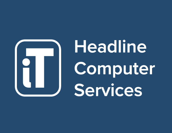 Reviews of Headline Computer Services Ltd in Auckland - Computer store