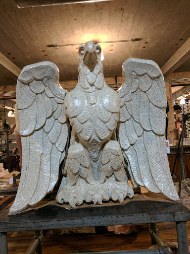 Event Venue «Artifact Events», reviews and photos, 4325 N Ravenswood Ave, Chicago, IL 60613, USA