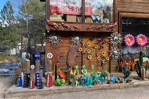 The Trading Post of the Rockies image