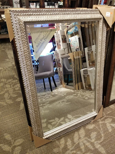 Department Store «HomeGoods», reviews and photos, 4810 SW Loop 820, Fort Worth, TX 76109, USA