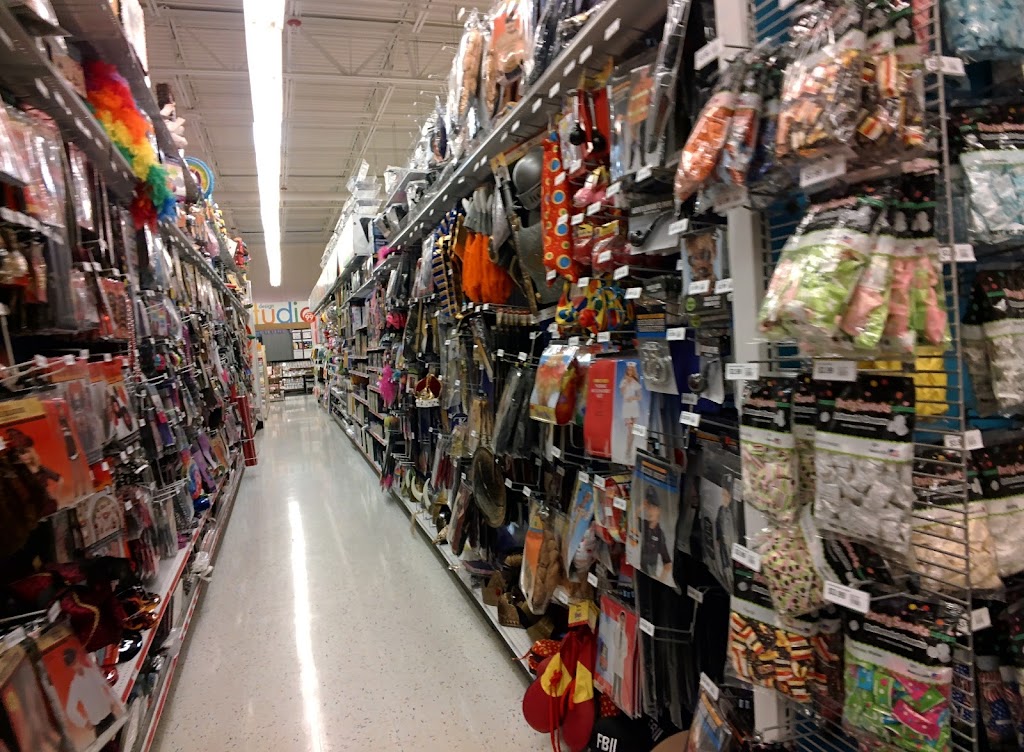 Party City Edinburg, TX 78539 Location, Reviews, Hours and Information.