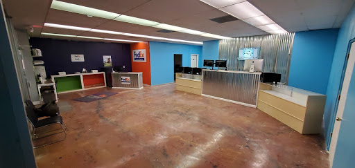 Computer Repair Service «Area PC Pro - Clarksville / Jeffersonville - Computer Repair + Sales + Service», reviews and photos, 706 E Lewis and Clark Pkwy #288, Clarksville, IN 47129, USA