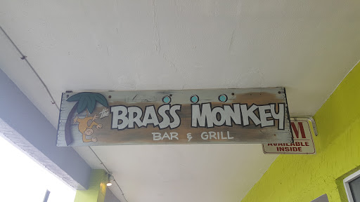 Public Beach «Pass-A-Grille Beach», reviews and photos, 113 11th Ave, Pass-A-Grille Historic District, FL 33706, USA