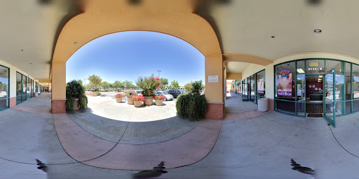 Beauty Salon «Threading Plus Beauty Salon», reviews and photos, 9110 Alcosta Blvd D, San Ramon, CA 94583, USA