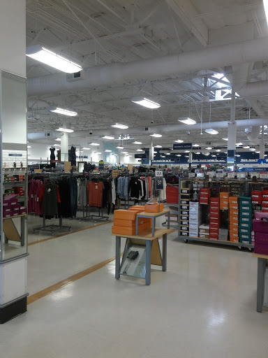 Department Store «Marshalls», reviews and photos, 10837 Olson Dr, Rancho Cordova, CA 95670, USA