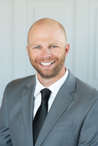 Real Estate Agency «Hatch Realty», reviews and photos, 4215 31st Ave S, Fargo, ND 58104, USA