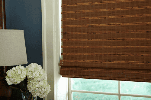 Home Improvement Store «Flanagan Paint & Supply- West County», reviews and photos, 15878 Clayton Rd, Ellisville, MO 63011, USA