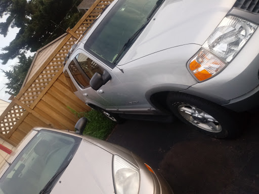 Used Car Dealer «Automart - Used Cars», reviews and photos, 4201 E Lake St, Minneapolis, MN 55406, USA