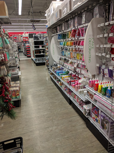 Craft Store «Michaels», reviews and photos, 650 Sunrise Hwy, Valley Stream, NY 11581, USA