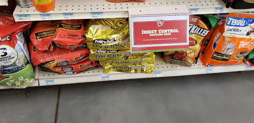 Home Improvement Store «Tractor Supply Co.», reviews and photos, 10801 Colonel Glenn Rd, Little Rock, AR 72204, USA