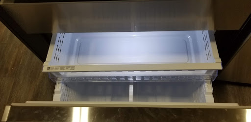 Electronics Store «Best Buy», reviews and photos, 5651 S Service Rd, St Peters, MO 63376, USA