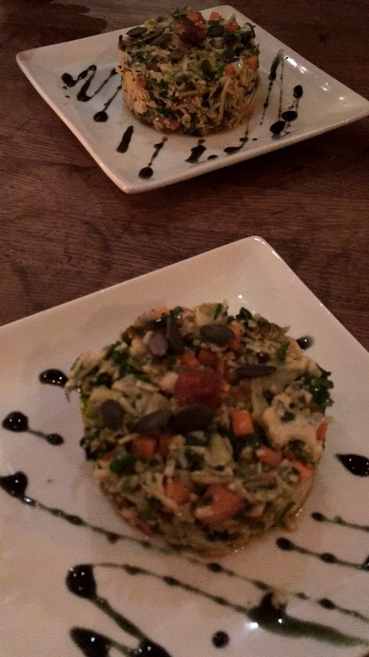 Photo n° 1 de l'avis de Mariam. fait le 09/02/2018 à 23:03