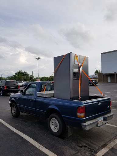 Hardware Store «Harbor Freight Tools», reviews and photos, 1500 Browns Bridge Rd, Gainesville, GA 30501, USA