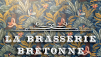 Photos du propriétaire du Restaurant La Brasserie Bretonne à Paris - n°10