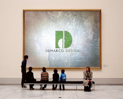 Demarco Design, LLC