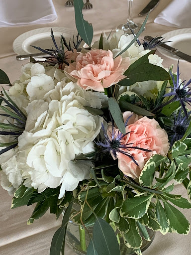 Florist «Newtown Floral Company», reviews and photos, 18 Richboro Newtown Rd, Newtown, PA 18940, USA