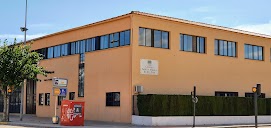 Centro Privado de Enseñanza Santa María del Puig