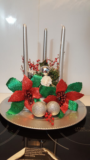 Fabric Store «Astoria Fashion Fabrics», reviews and photos, 3313 30th Ave, Astoria, NY 11103, USA