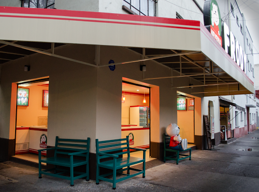 site_photo2