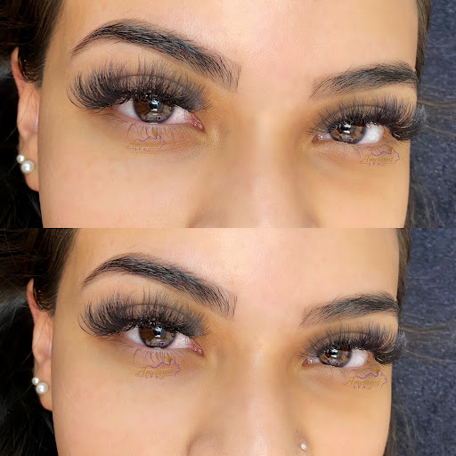 Explore engine tattoo ideas, creative tattoo ideas in Omaha, available at Amethyst Spa