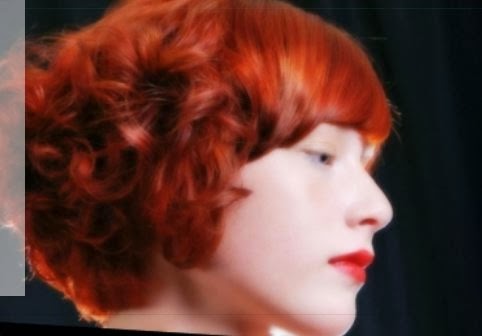 Hair Salon «Studio 520 Salon & Spa», reviews and photos, 816 Belvedere Dr, Kokomo, IN 46901, USA