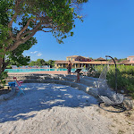 Photo n°30 de l'avis de Marcello.o fait le 23/07/2019 à 16:29 sur le  Hotel Orlando à Villagrande Strisaili