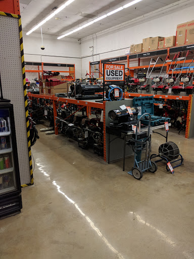 Home Improvement Store «The Home Depot», reviews and photos, 3001 Plainfield Rd, Joliet, IL 60435, USA