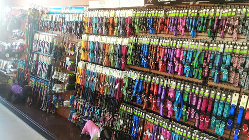 Pet Supply Store «Pet Source», reviews and photos, 620 Constitution Ave, Littleton, MA 01460, USA