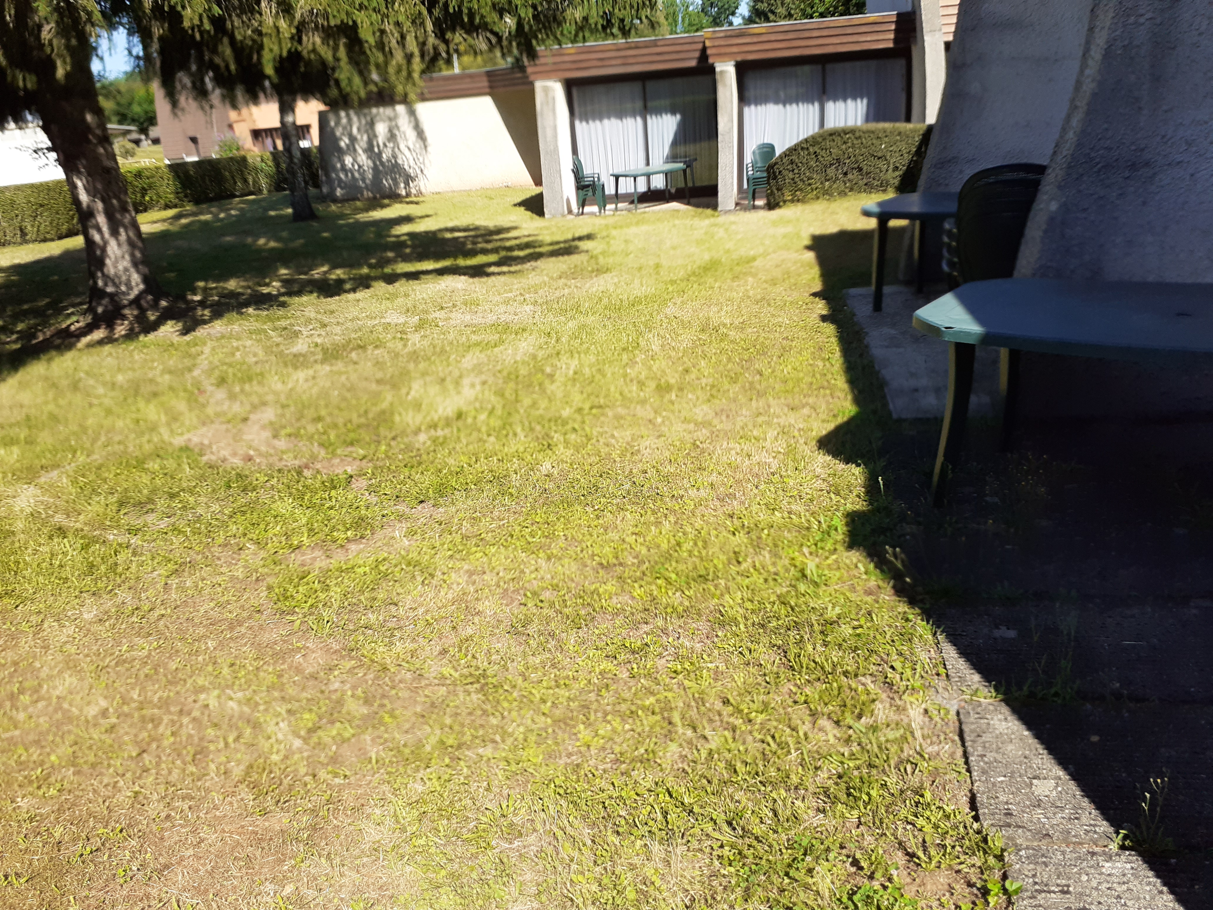 Photo n° 3 de l'avis de frederic.e fait le 13/07/2020 à 16:40