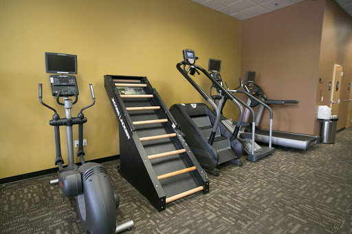 Gym «Anytime Fitness», reviews and photos, 946 Diablo Ave, Novato, CA 94947, USA