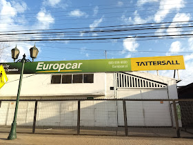 Europcar