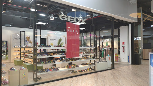 Geox Outlet